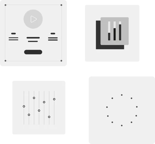 You're losing money while you sleep.