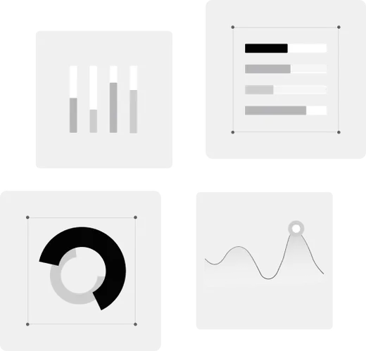 What if you never missed another call?